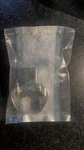 Stahlwille Open-ended Spanner Socket Bit 27 Mm. Fixed Price $33.64.