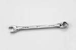 Sk Professional Tools 88358 Combination Wrench 8MM. Fixed Price $21.84.