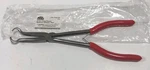 Mac Tools P301787 1/2" Red Grip Handle Long Reach Hose Pliers New. Fixed Price $34.99.