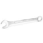 22111 Oemtools Wrench. Fixed Price $57.39.