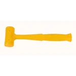 Dead Blow Hammers, Ergonomically Designed Handles, Williams. Fixed Price $53.09.