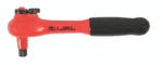 Wiha 12852 Insulated 3/8" Drive Ratchet. Fixed Price $141.50.