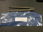 Armstrong Spanner Wrench Preload Steering Bearing Hmmwv M998 J-7624 Equivalent. Fixed Price $29.99.