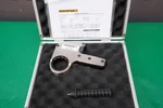 Enerpac W2113SL, W2000X Imperial Or Metric Cassettes, 13/16 46 Mm Mint. #12. Fixed Price $1399.99.