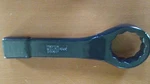 New Proto Striking Wrench 3/8, USN354 (,slugger,slugging,hammer,knocker). Fixed Price $149.99.