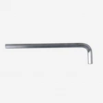 Wiha 35411 Hex L-key Long Arm Nickel 1/16 92MM 10-PACK. Fixed Price $10.68.