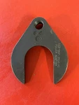 Otc T86P-3514-A1 Puller Adapter. Fixed Price $24.99.