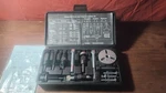 Mastercool Deluxe A/c Clutch Hub Puller & Indtaller Kit. Fixed Price $65.00.