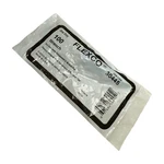 Flexco 100 Wrench For Use With Carpenter's Brace, 30445 *free Shipping*. Fixed Price $51.99.