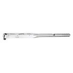 Expedited Gedore 8563-10 Torque Wrench 10-100 Nm Adjustable Precision Hand. Fixed Price $1108.93.