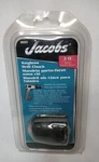 Jacobs 30353 Keyless Drill Chuck 3/8" 10MM 3/8-24 Mount. Fixed Price $17.65.