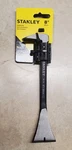 Stanley Moulding Bar 8" 55-116. Fixed Price $16.59.