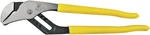 D502-12 Pump Pliers, Dipped 12-INCH Tongue And Groove, Yellow. Fixed Price $49.17.