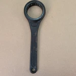 Daishowa Collet Wrench MGR46 Made In Japan. Fixed Price $25.99.