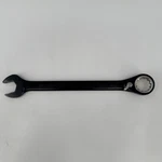 Proto Ratchet Combination Metric 18MM Reversing Lever Black SCVM18. Fixed Price $24.95.