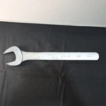Nice Antique K-d Tools 1-13/16" 63158 Engineer Open End Wrench Vintage. Fixed Price $29.95.