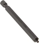 Bondhus 10854 - 2.5MM Ball End Power Bit 10EA. Fixed Price $23.93.