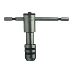 Ozar TR4 Piece T-handle Tap Wrench Set #0 To 1/2". Fixed Price $16.19.