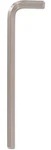 Bondhus 26204 5/64" Hex L-wrench With Briteguard Finish, 50 Piece. Fixed Price $32.54.