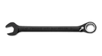 Stanley Proto JSCVM17 Reverse Ratcheting Combination Spline Wrench, 17MM. Fixed Price $21.67.