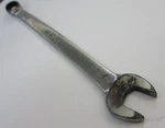 Snap OEXM110A Metric 11MM 12 Point Combination Wrench Usa. Fixed Price $21.88.