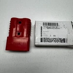 New! Raymond 1142633/003 Battery Connector. Fixed Price $19.99.