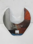 Proto J5360CF , 1-7/8" Crowfoot Wrench 3/8" Drive. Fixed Price $62.00.