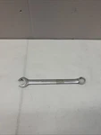 Proto Usa 24MM Open & Point Box Combination Wrench 1224MASD Anti Slip Nos. Fixed Price $22.99.