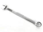 Proto 1-1/4 Combination Wrench Usa Professional 1240 Asd Anti Slip Design Pt. Fixed Price $25.00.