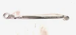 Easco Professional Tool 63912 7/16 6PT. 3/8 Chrome *made In Usa*. Fixed Price $38.00.