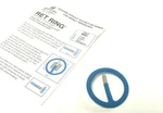 New Wright Tool Ret Ring 7/16" Pn: 6581 ... WG-178. Fixed Price $6.50.
