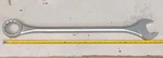 Urrea 60MM Wrench 1260M 12-POINT. Fixed Price $129.99.