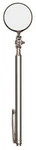 Ullman E-2T Inspection Mirror, Telescoping, 4-1/2IN.. Fixed Price $12.99.