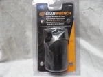 Gearwrench 1/2" Drive 36MM Deep Axle Nut Socket 3162D. Fixed Price $31.99.