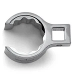 1-1/8" Standard 1/2" Drive Crowfoot Wrench 12 Point-wright Tools. Fixed Price $79.77.
