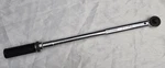 Vintage New Britain Tools Usa 1/2 Drive Torque Wrench TW56 30-250 Ft Lbs Works!. Fixed Price $89.99.