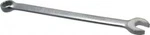 Proto J1220ASD Satin Finish Steel Combination Wrench, 5/8 Inch. Fixed Price $29.41.