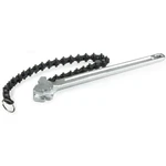 Titan 21370 12" Chain Wrench. Fixed Price $57.31.