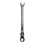 Westward 1LCR2 Combo WRENCH,STEEL,SAE,180 Deg.. Fixed Price $29.86.