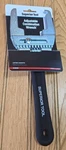 Superior Tool 03840 Basket Strainer Wrench, Black. Fixed Price $19.99.