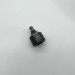 Matco Adv Drive Adapter 3/8" To 1/4" BP1208V. Fixed Price $10.00.