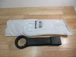 Armstrong Striking Wrench 11/16 Sluger Hammer 12 Point. Fixed Price $55.99.