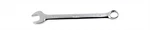 Wiha 30444 Combination Wrench 13/16". Fixed Price $36.13.