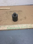 New Mac Tools 3/4" Female Drive X 1/2" Impact Socket Adapter AP2416RB. Fixed Price $38.00.