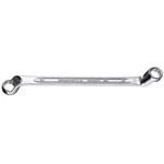 Stahlwille 41041617 20 X - 17MM Double Sided Compass Wrench. Fixed Price $33.19.