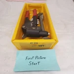 Of Speed Driver Rivenut & Blue Point HPS202 Swivel Head Rivet Gun LOT-489. Fixed Price $59.90.