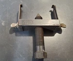 Kent Moore J-35274 Fifth 5TH Gear Puller Tool. Fixed Price $13.00.