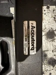 Otc Division Accutorq 7382 Dial Torque Wrench (0-175 Ft. Lbs). Fixed Price $149.99.