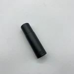 Wright 4918 1/2" Drive Point 9/16" Deep Impact Socket Usa Brand New. Fixed Price $14.00.