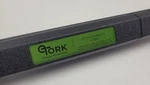Etork Click-style Torque Wrench 1/2-INCH Drive 20-250 Ft.-lbs MC3250. Fixed Price $71.99.